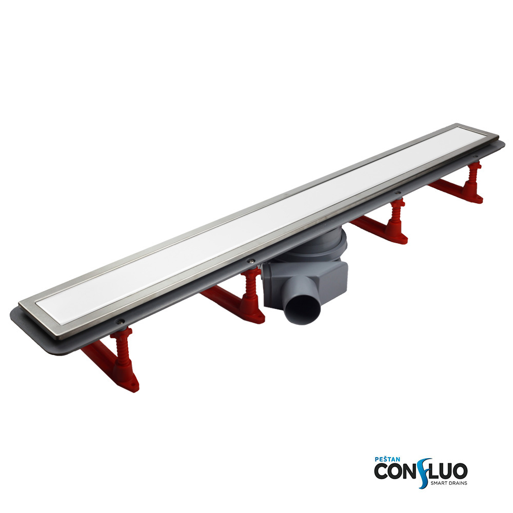 Confluo-Premium-white-glass-product