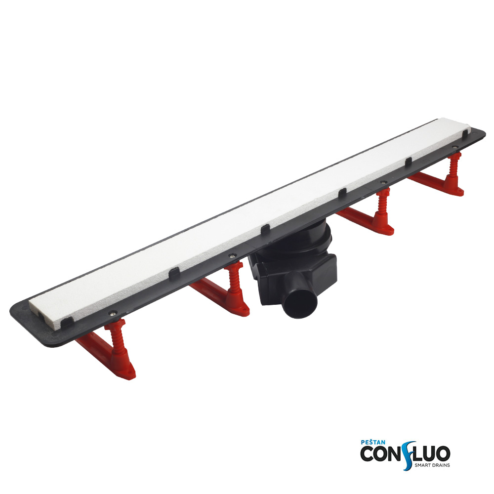 Confluo-frameless-styrofoam-1