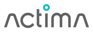 actima_logo