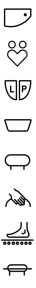 bianka-aszimmetrikus-sarokkad-ikon