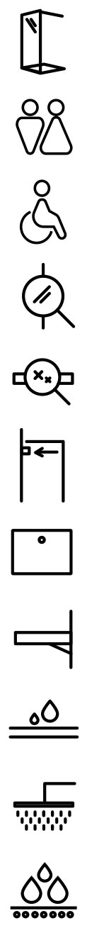 icon-walk-in-zuhanyfal-ikon