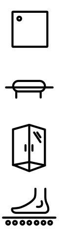 oskar-szogletes-zuhanytalca-ikon