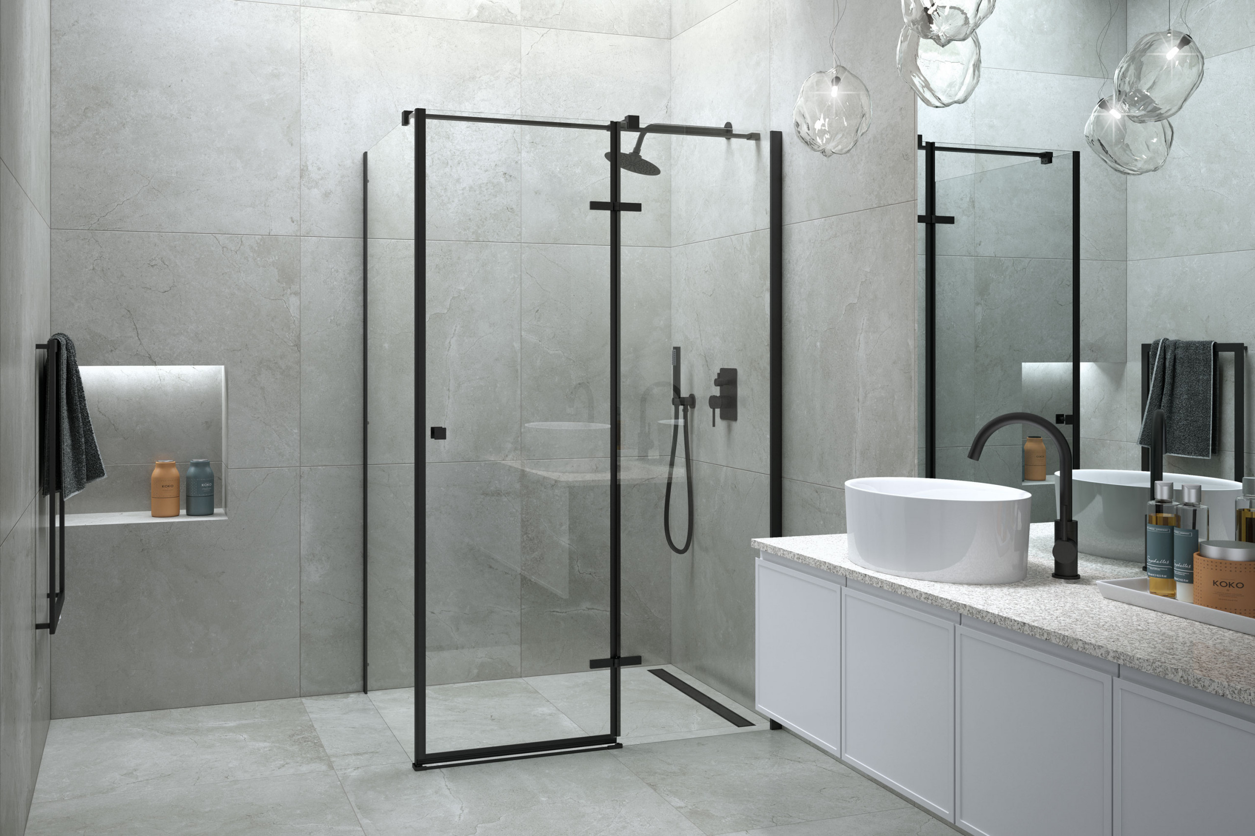 pixa-black-szogletes-zuhanykabin-scaled