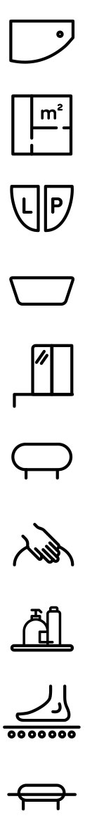 praktika-aszimmetrikus-sarokkad-ikon