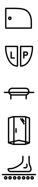 saturn-aszimmetrikus-ives-zuhanytalca-ikon