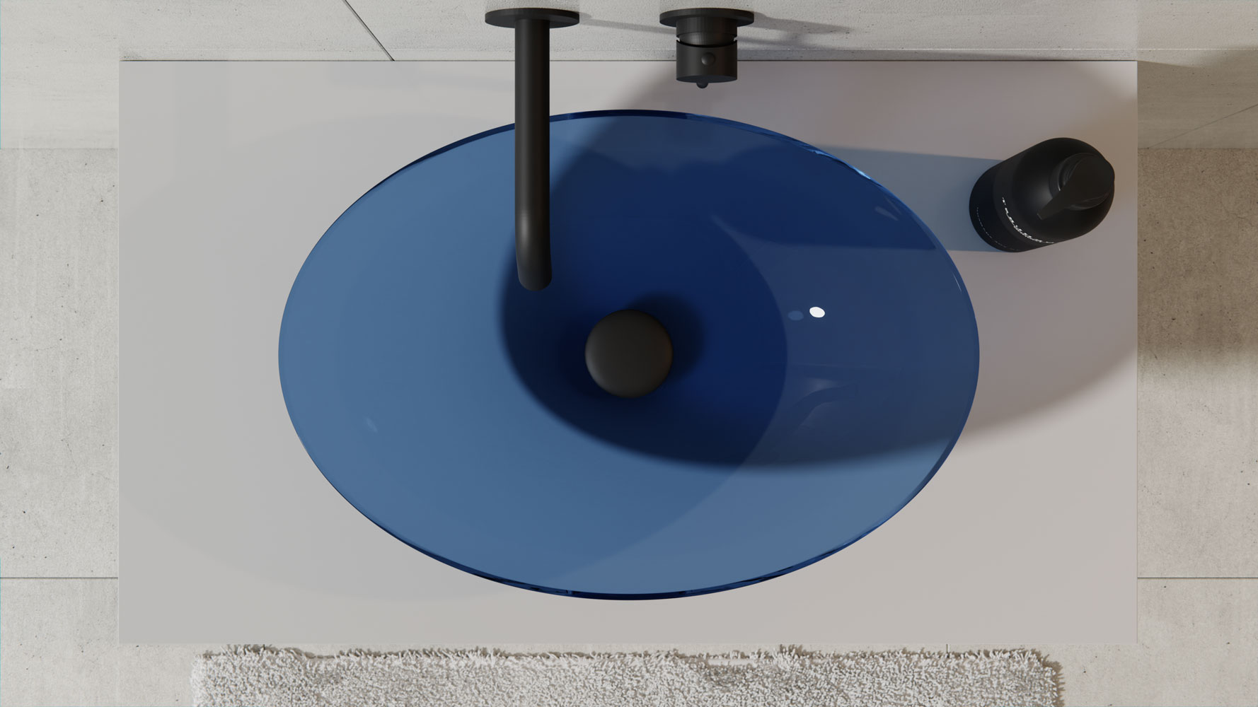 Anya-Blue-Wave-2