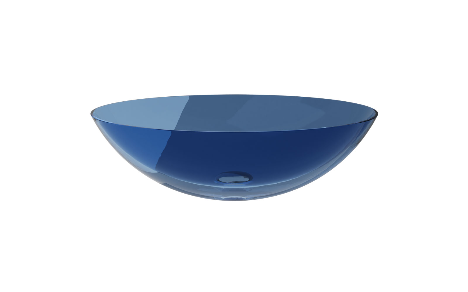 Anya-Blue-Wave-3