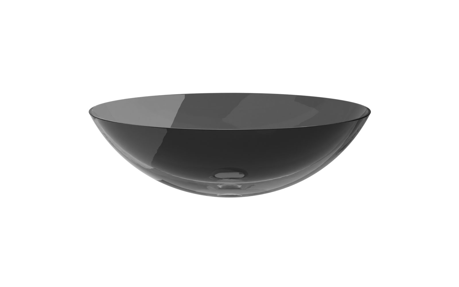 Anya-Carbon-Grey-1