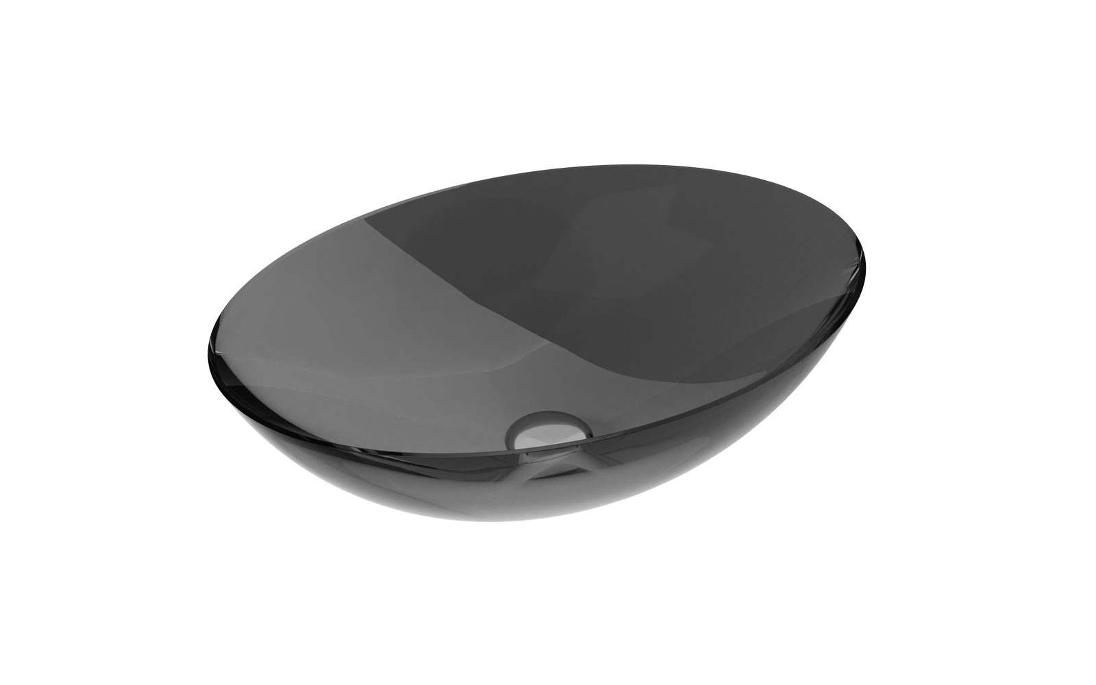 Anya-Carbon-Grey-2
