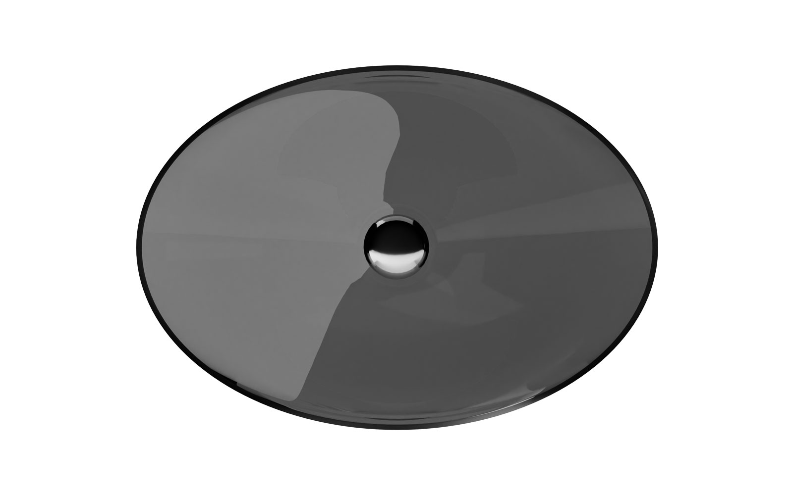 Anya-Carbon-Grey-3