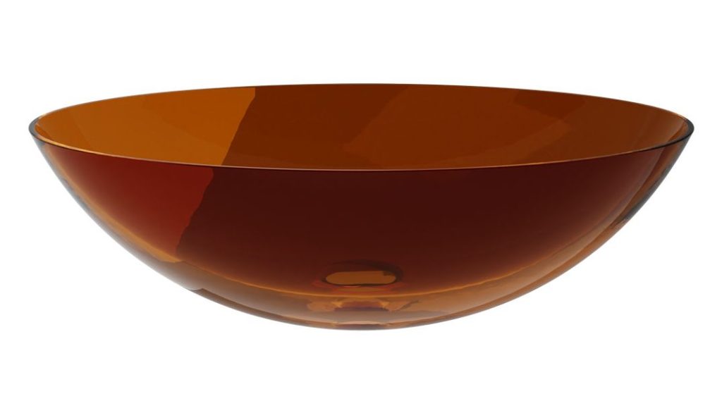 Extra fürdőszoba