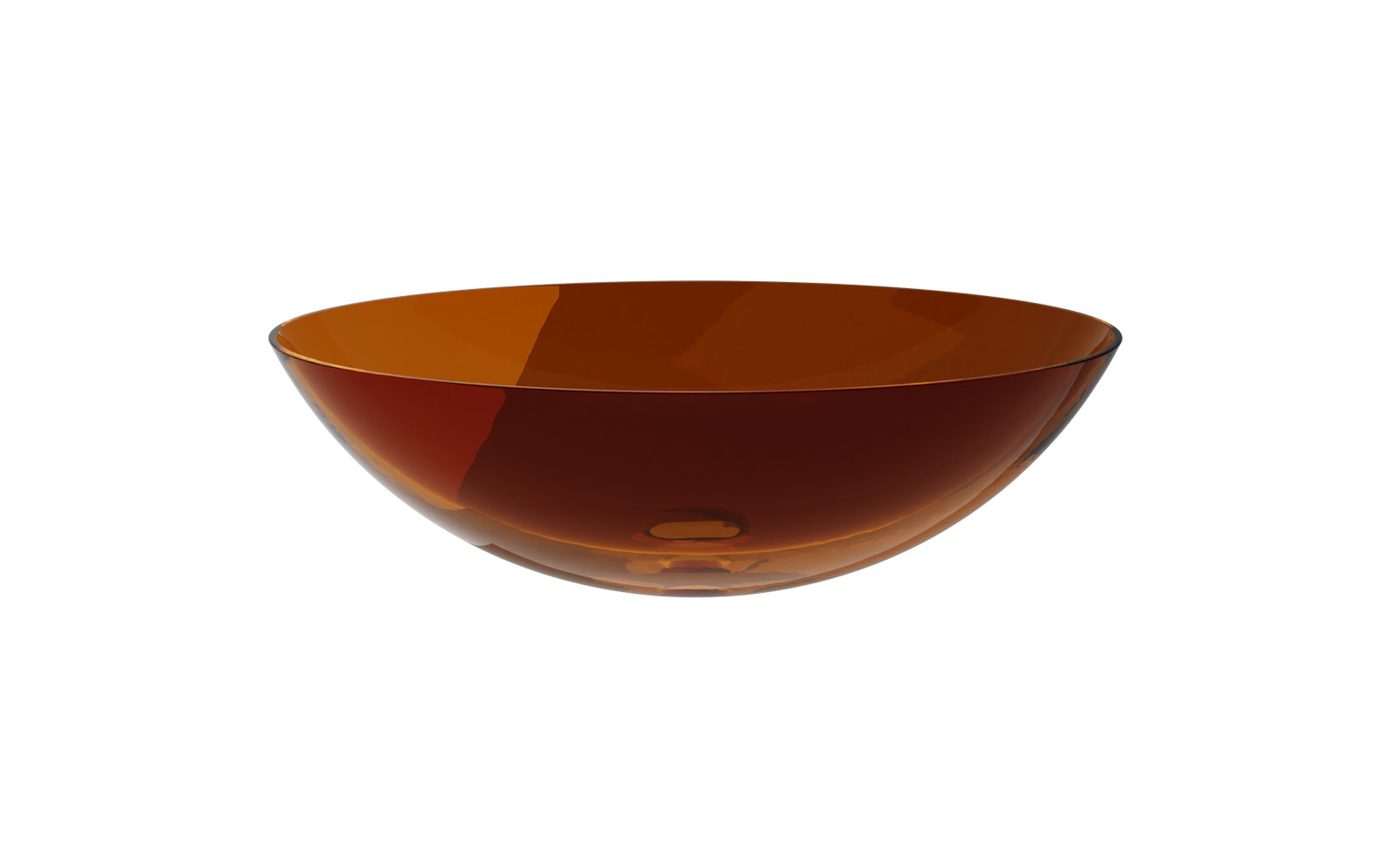 Anya-Earth-Rust-3
