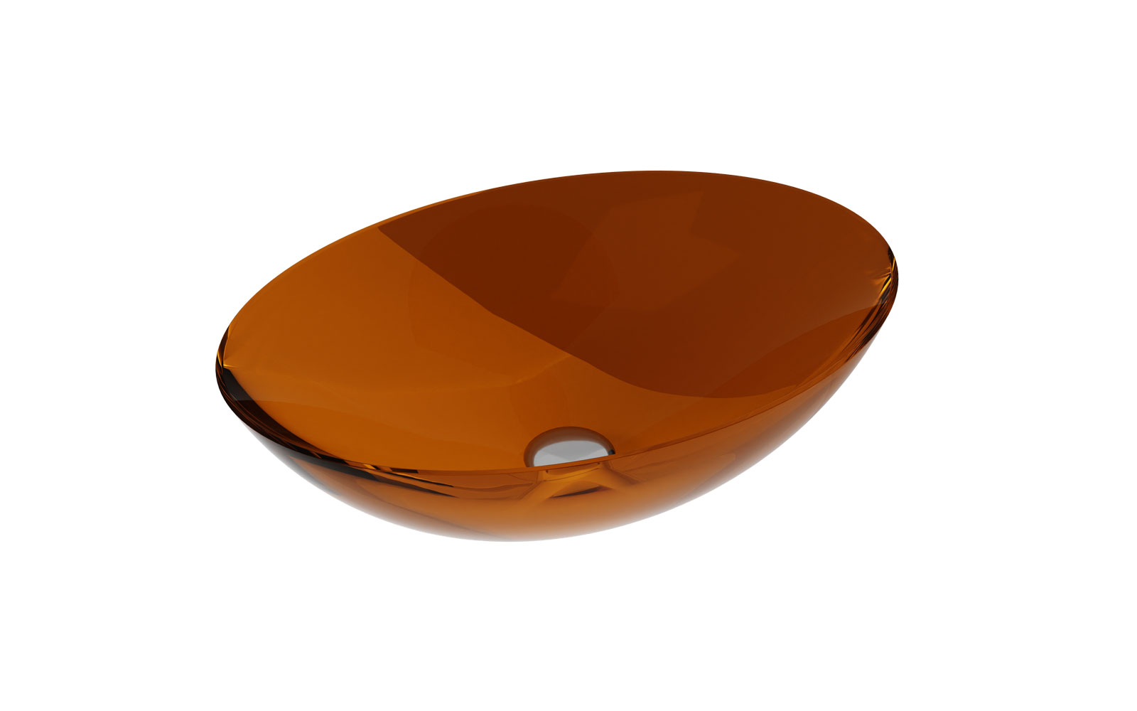 Anya-Earth-Rust-4