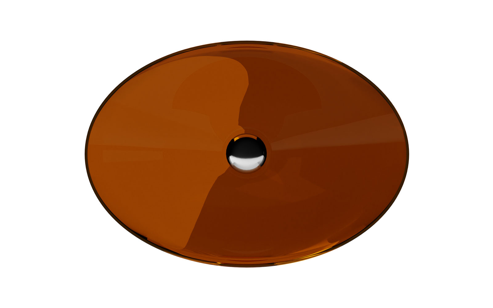 Anya-Earth-Rust-5