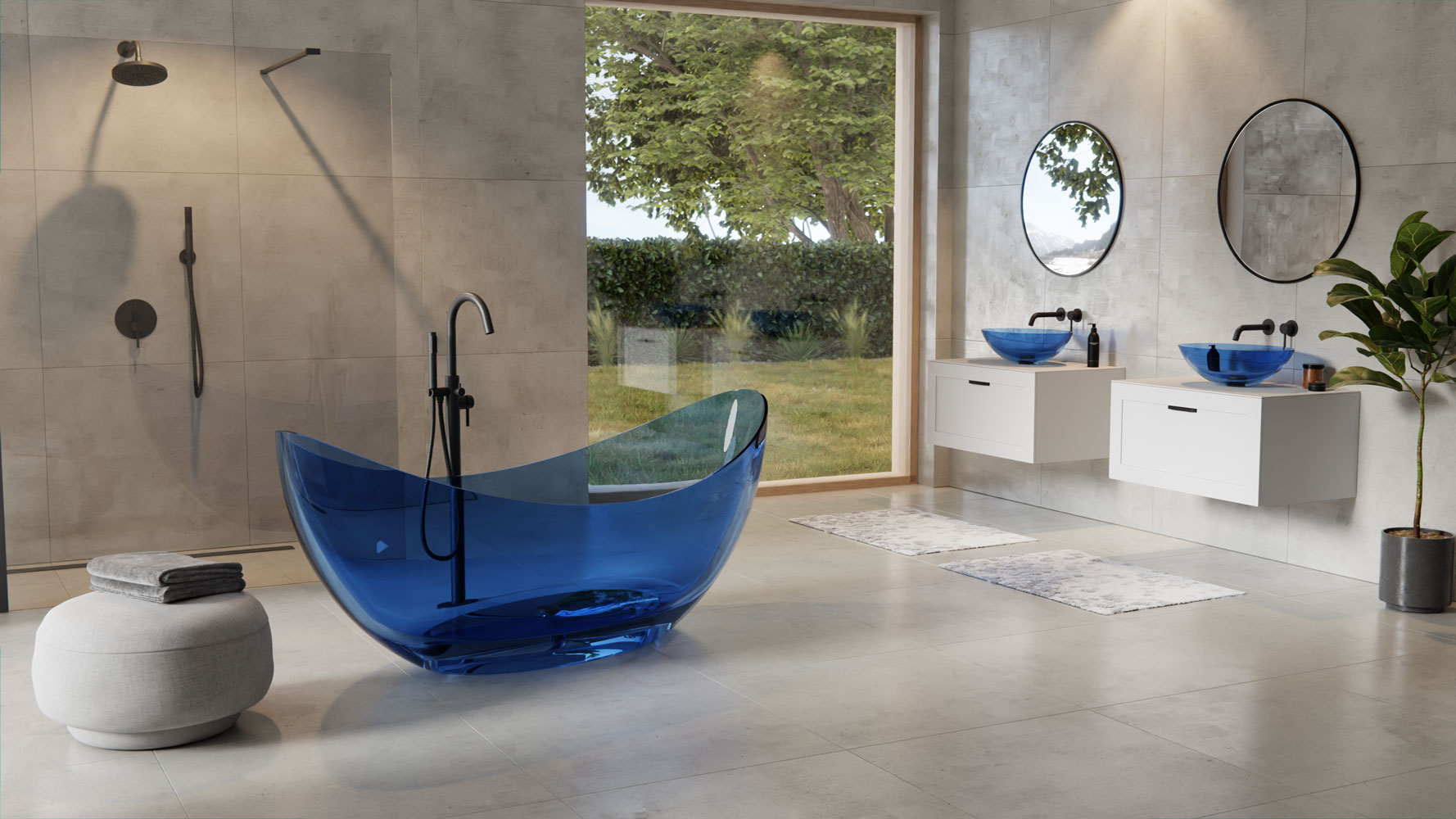 Axya-Blue-Wave-1