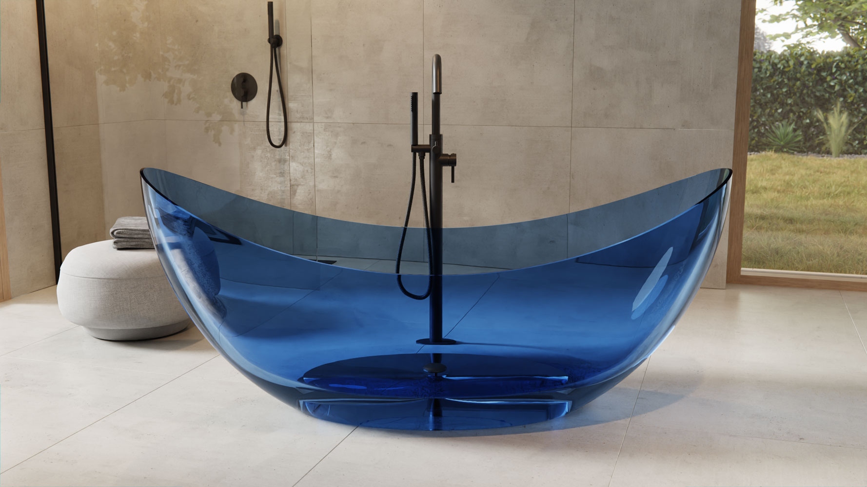 Axya-Blue-Wave-2
