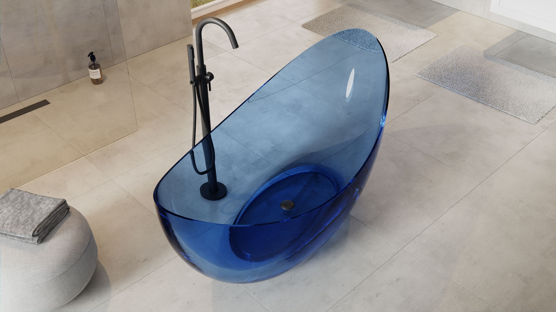 Axya-Blue-Wave-3