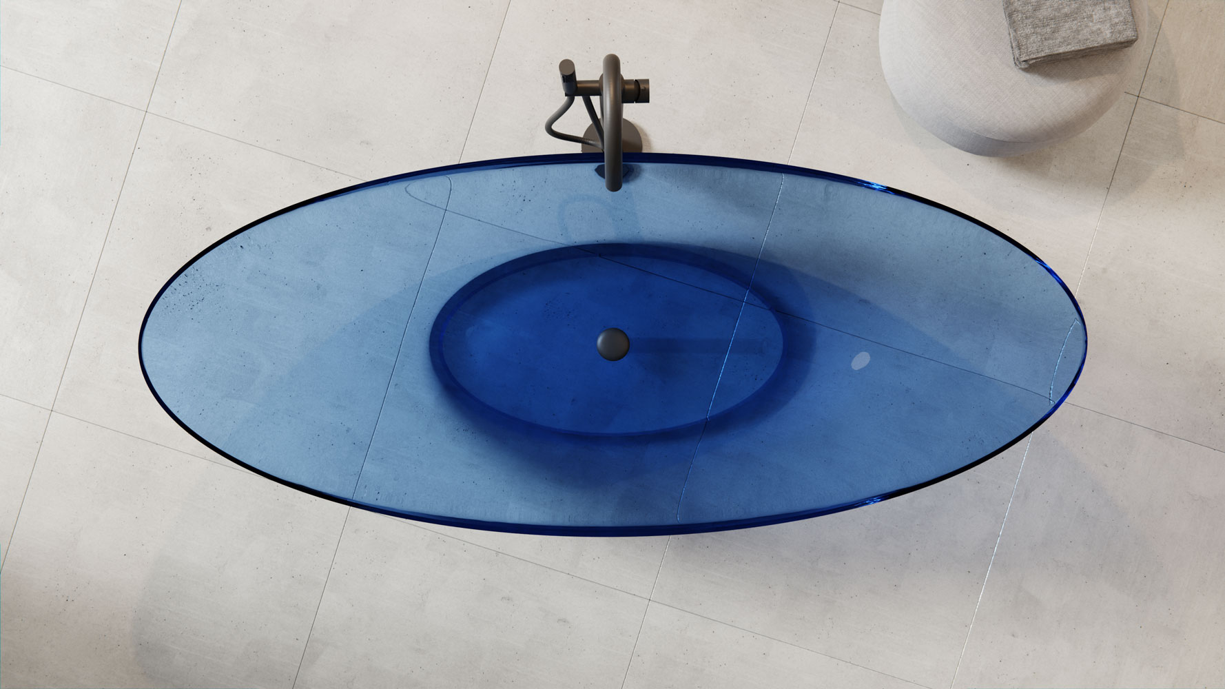 Axya-Blue-Wave-4