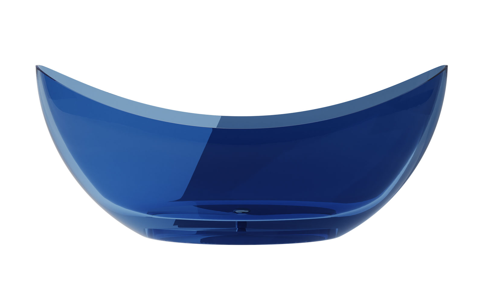 Axya-Blue-Wave-5