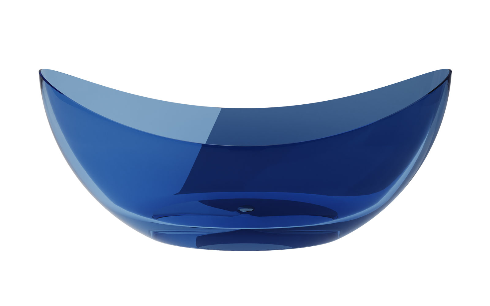 Axya-Blue-Wave-6