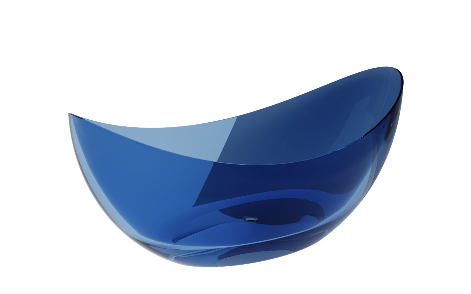 Axya-Blue-Wave-7