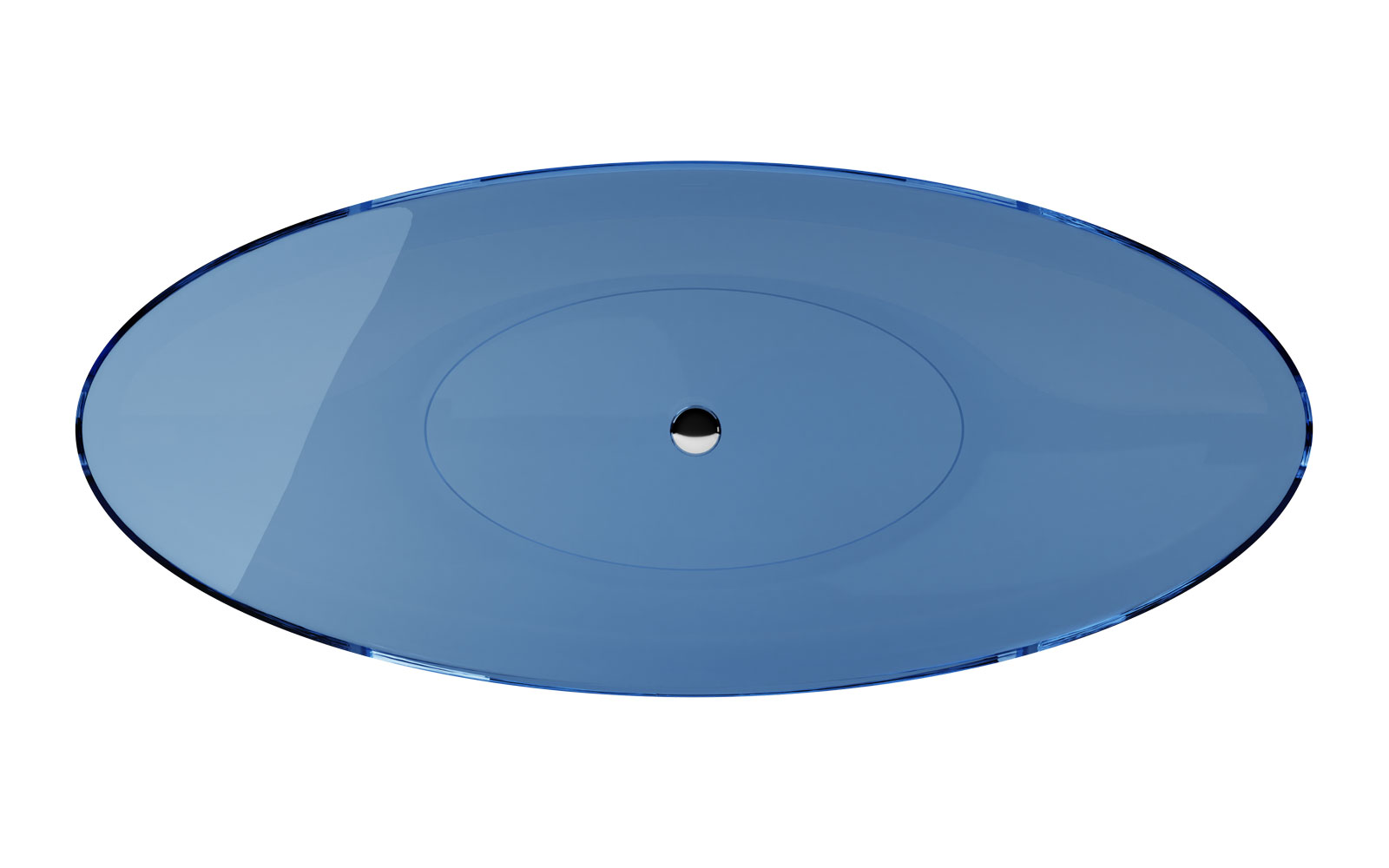 Axya-Blue-Wave-8