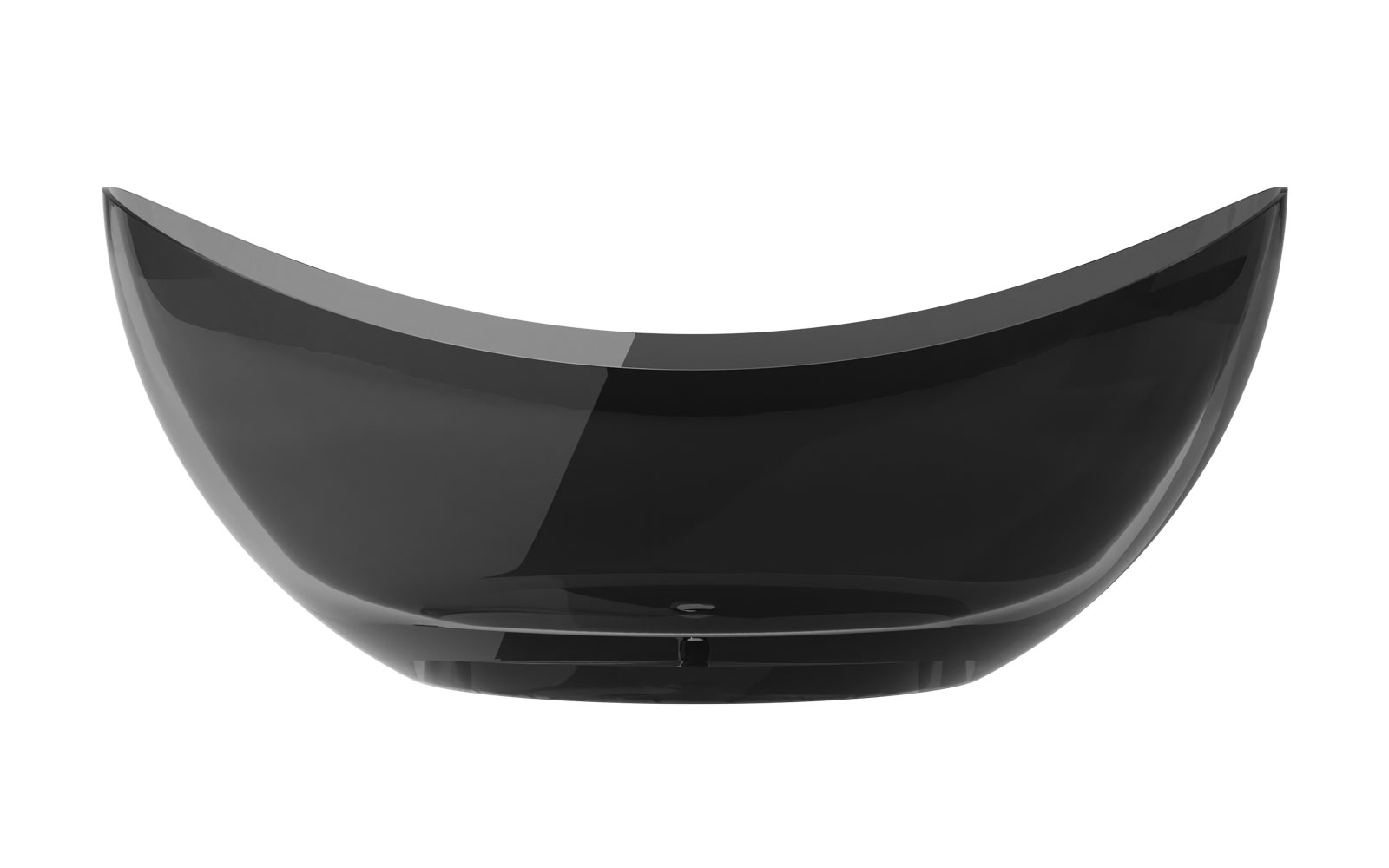 Axya-Carbon-Grey-1