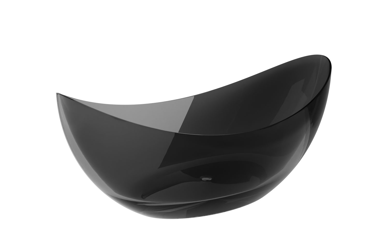 Axya-Carbon-Grey-2