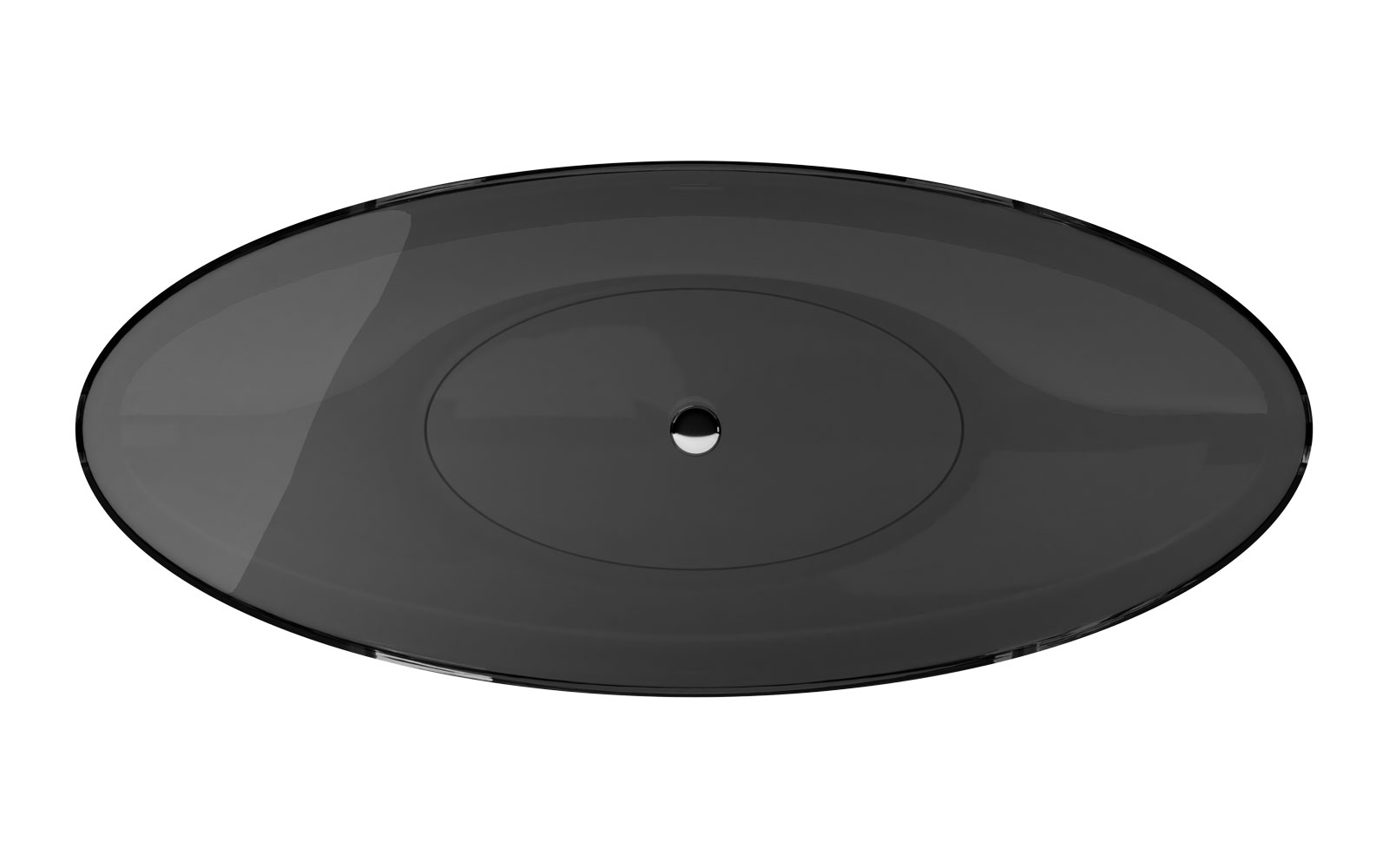 Axya-Carbon-Grey-3
