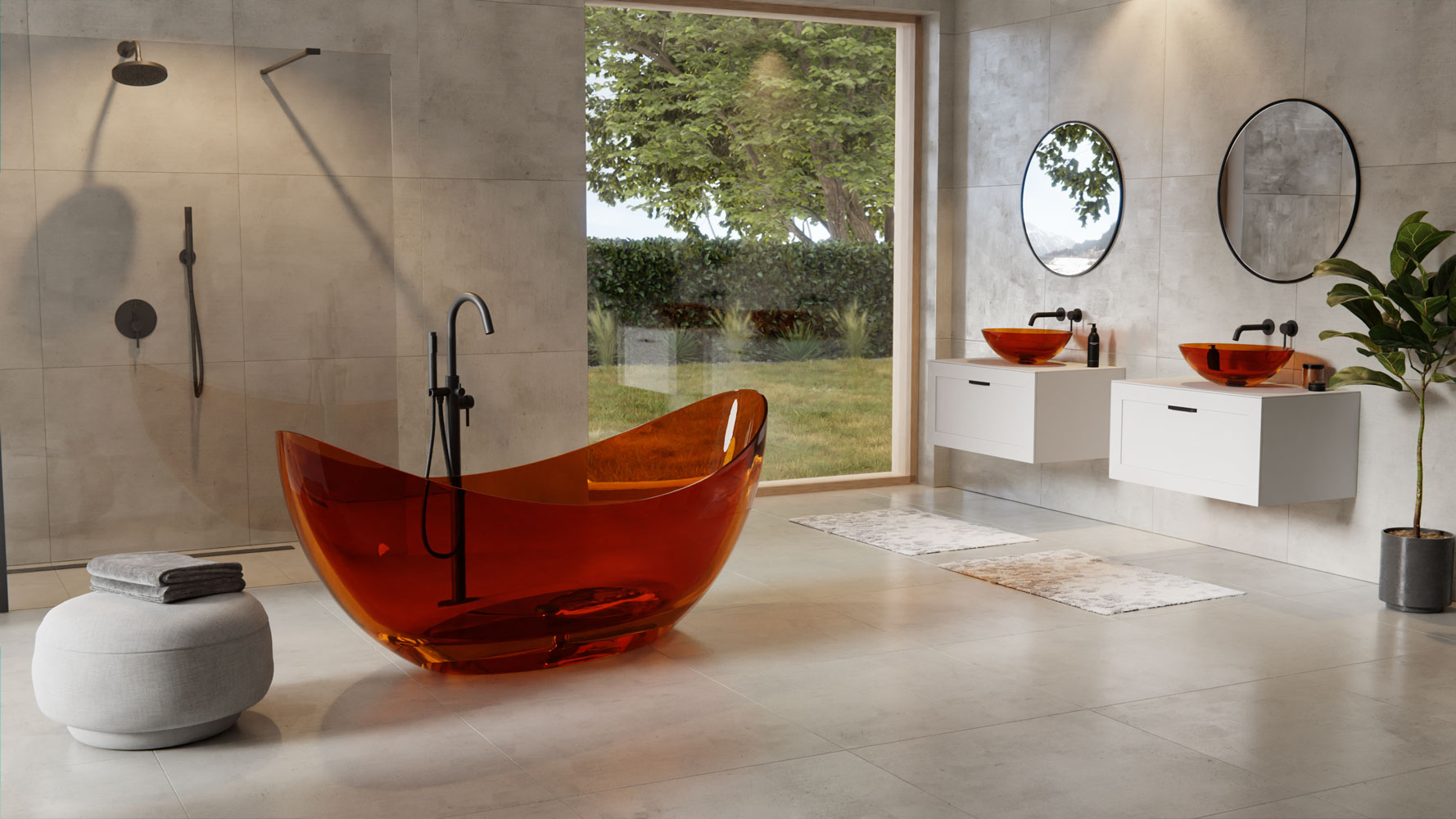 Axya-Earth-Rust-1