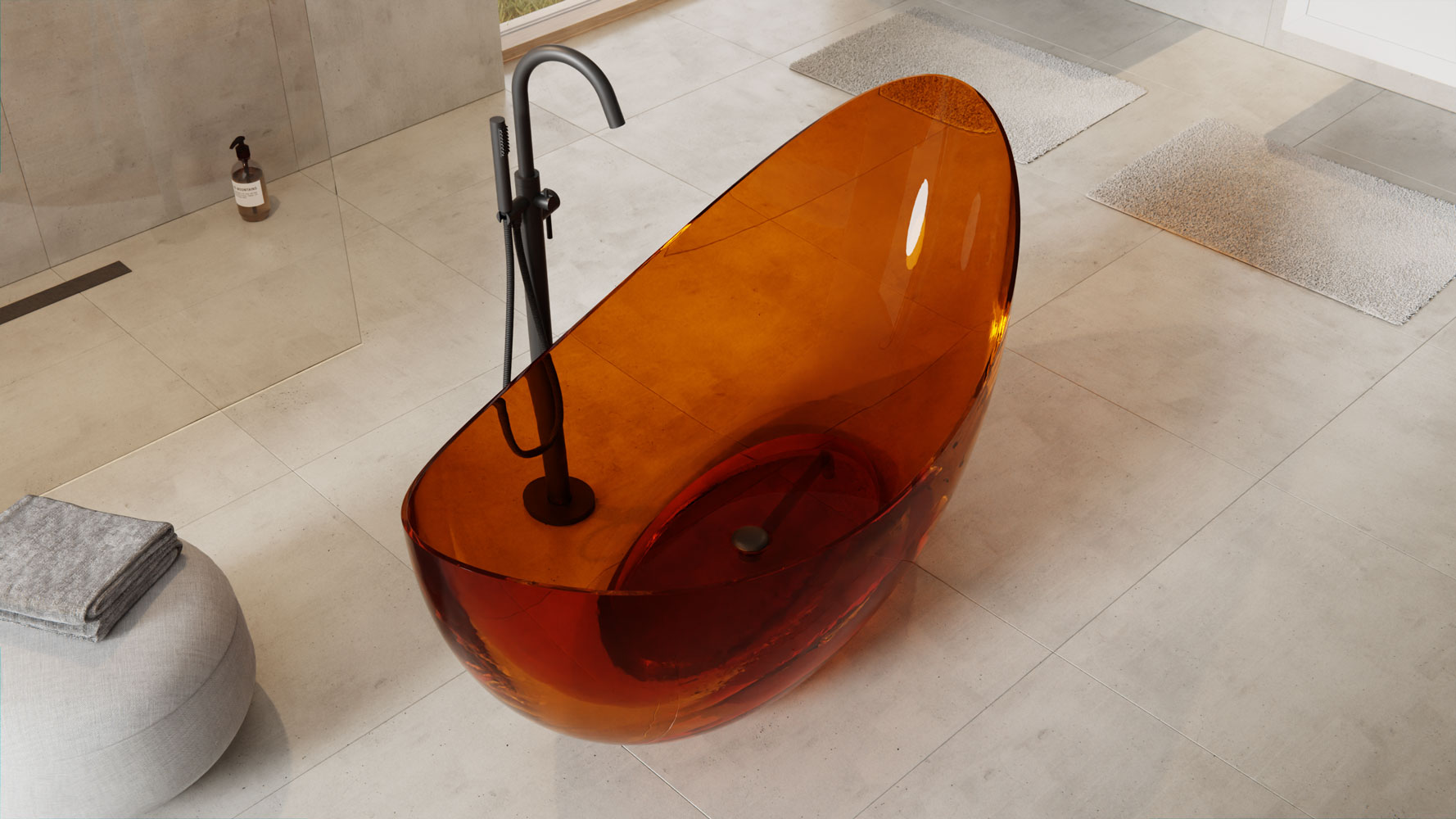 Axya-Earth-Rust-3