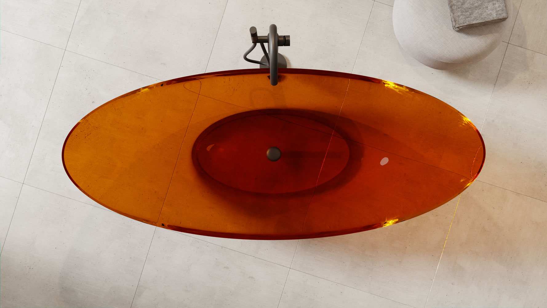 Axya-Earth-Rust-4