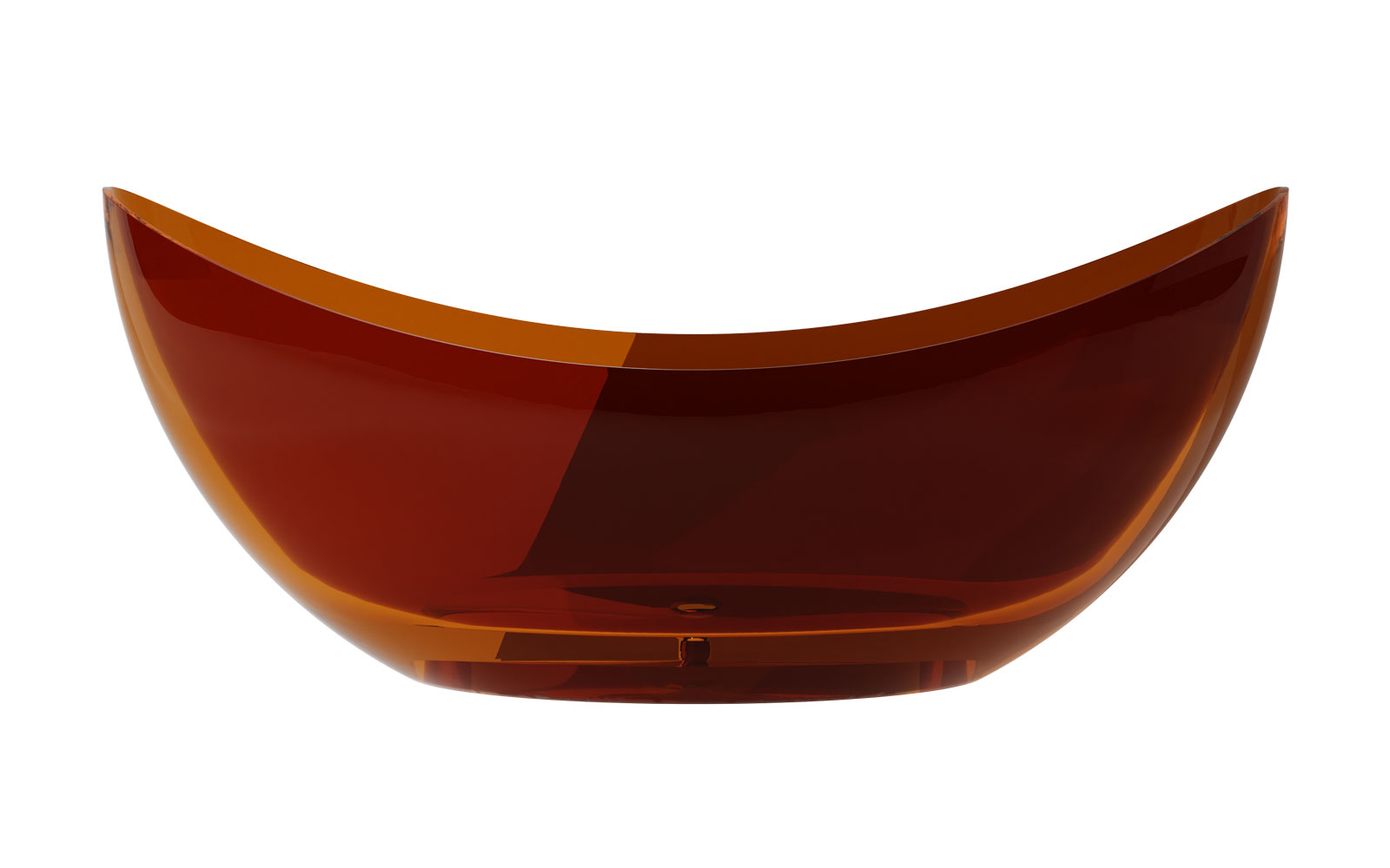 Axya-Earth-Rust-5