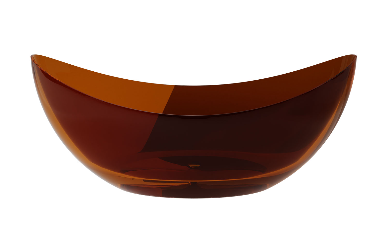 Axya-Earth-Rust-6