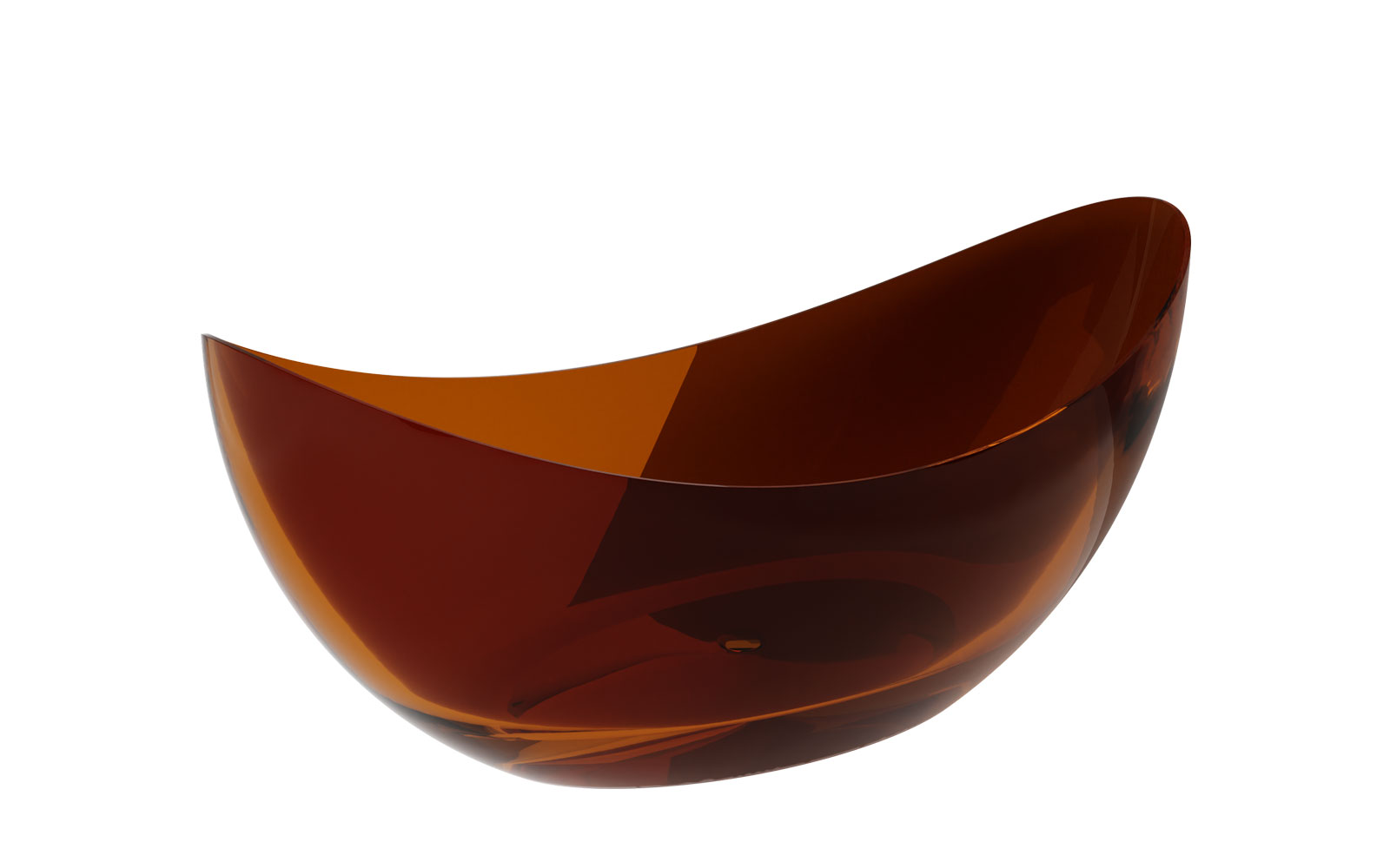 Axya-Earth-Rust-7