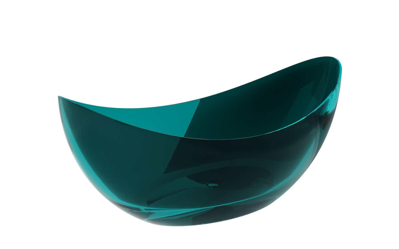 Axya-Ocean-Breeze-2