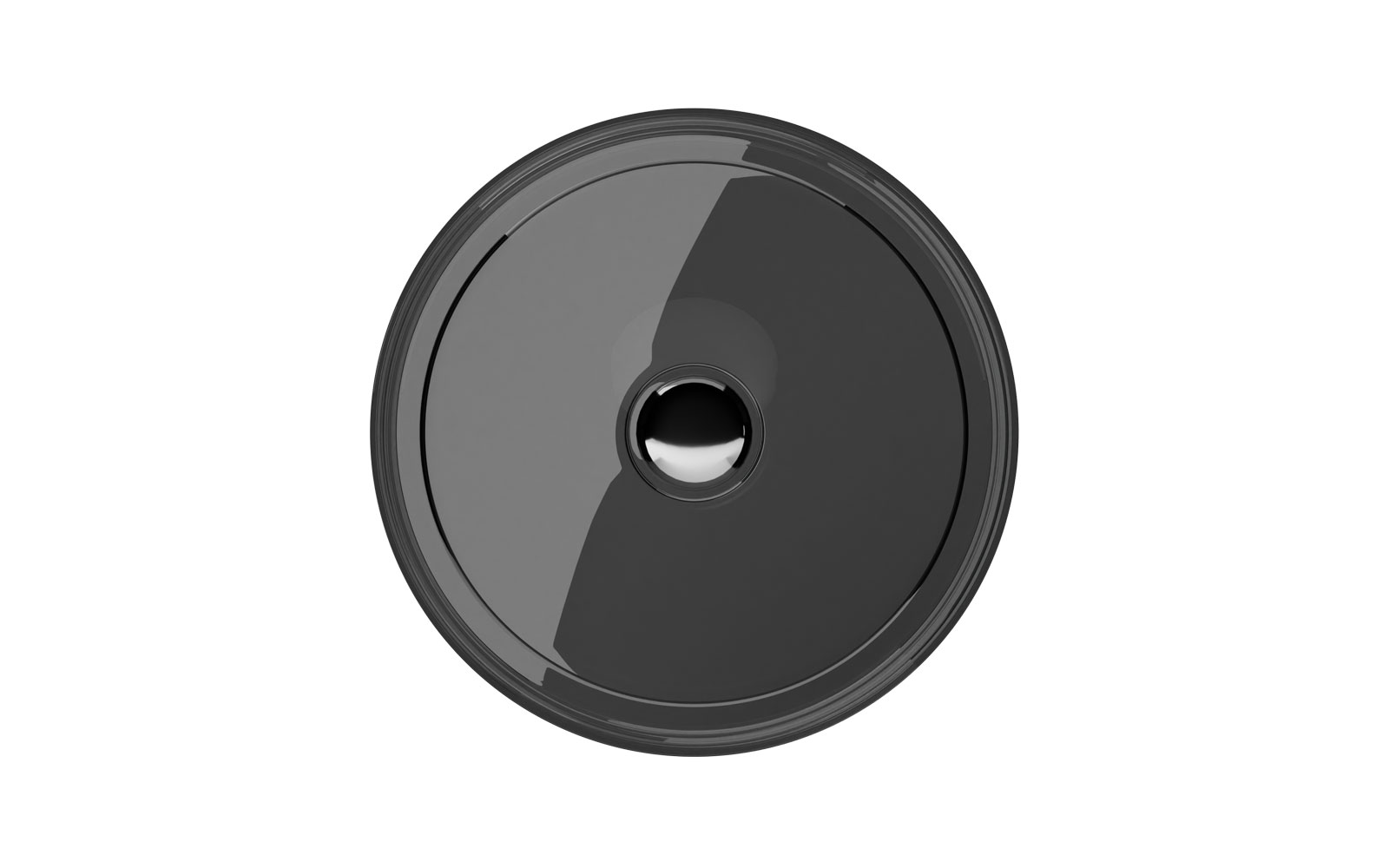 Enya-Carbon-Grey-3