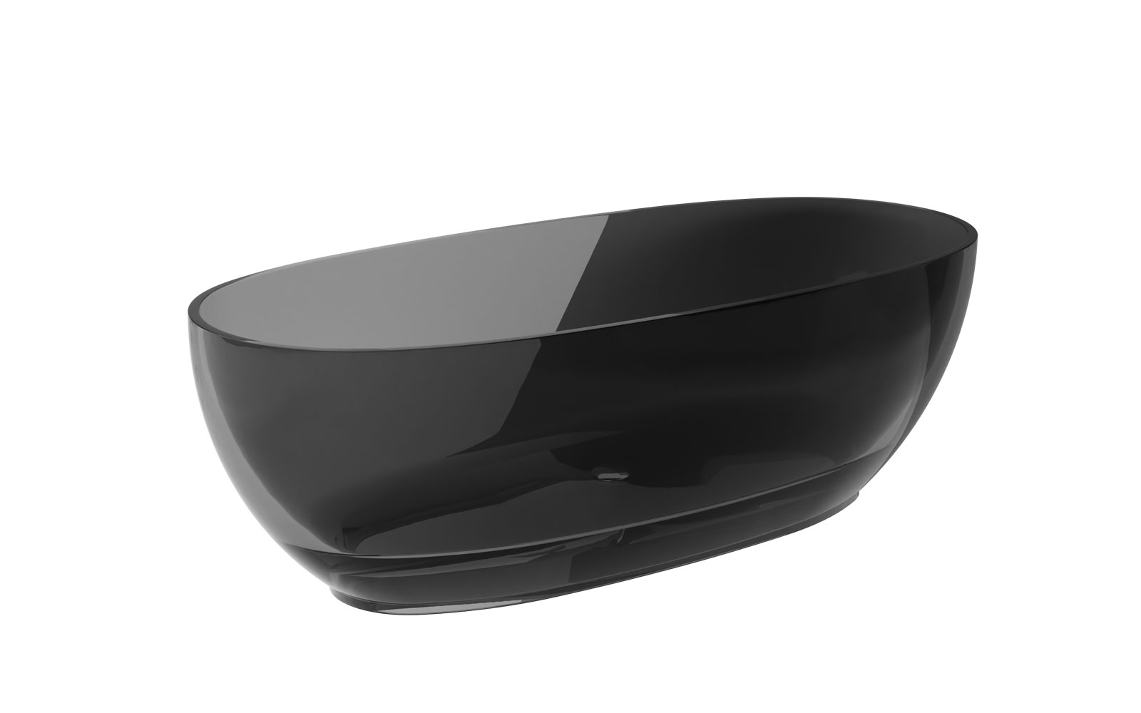 Mexa-Carbon-Grey-3