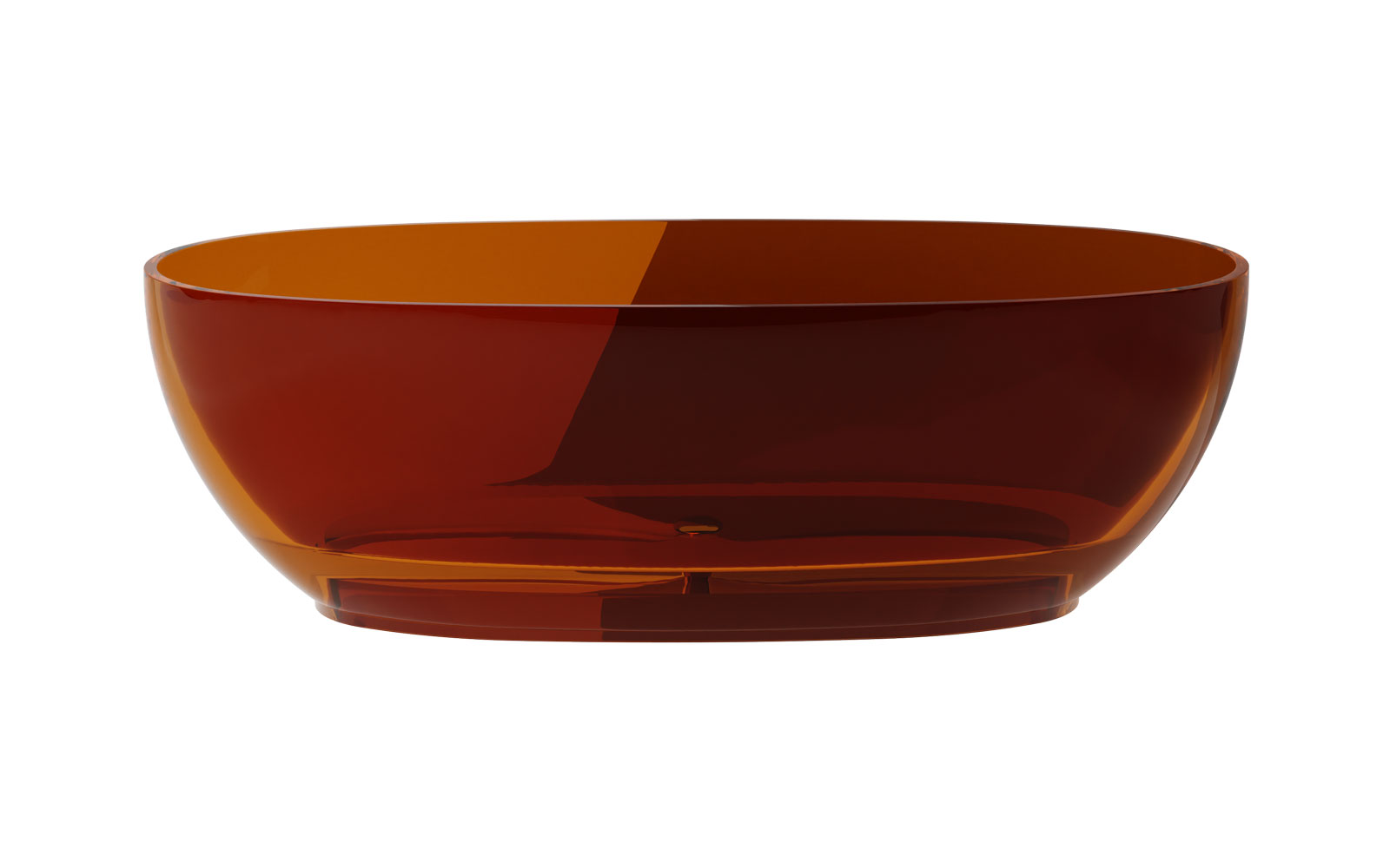 Mexa-Earth-Rust-2