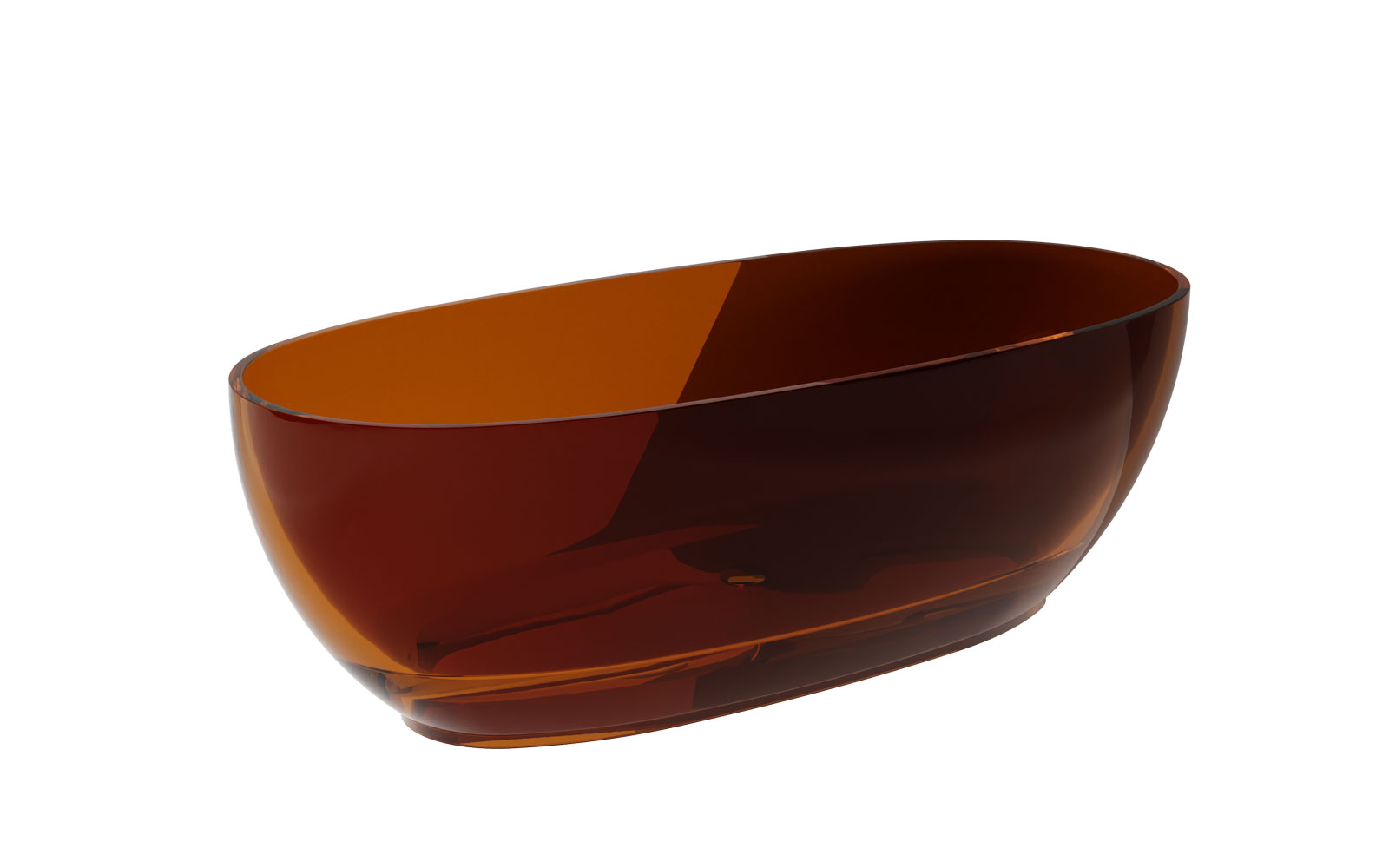 Mexa-Earth-Rust-3