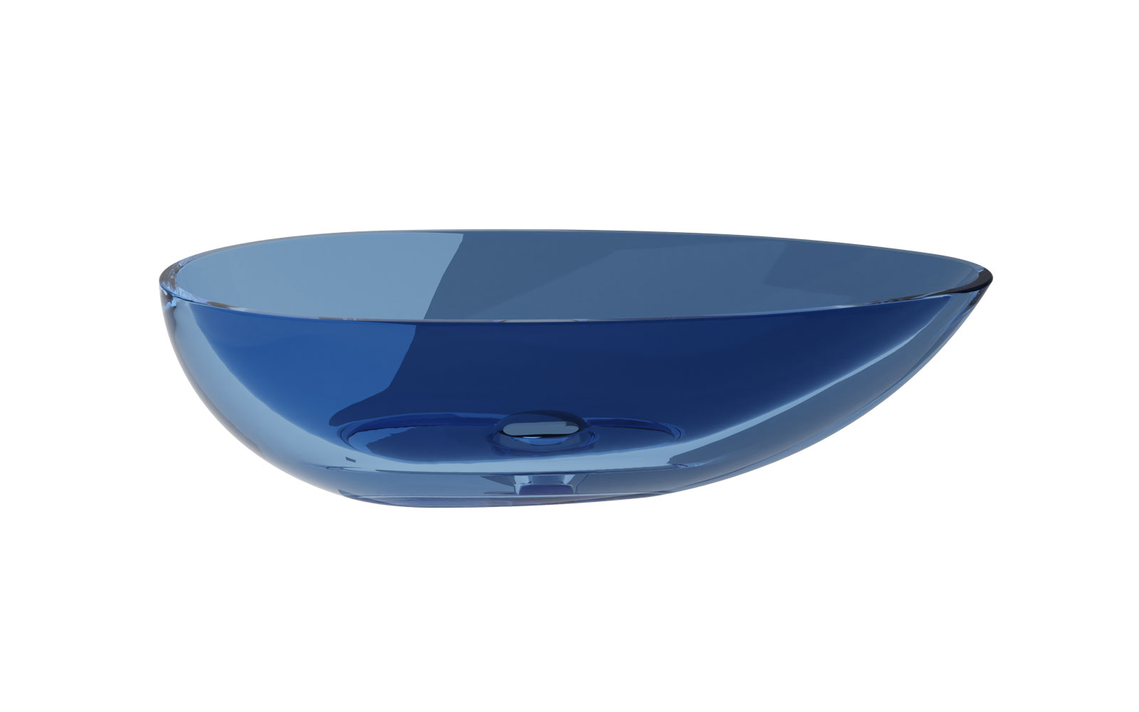 Neya-Blue-Wave-1