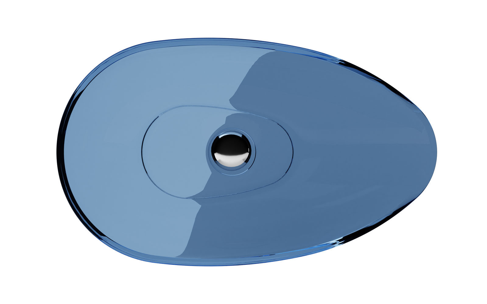 Neya-Blue-Wave-3