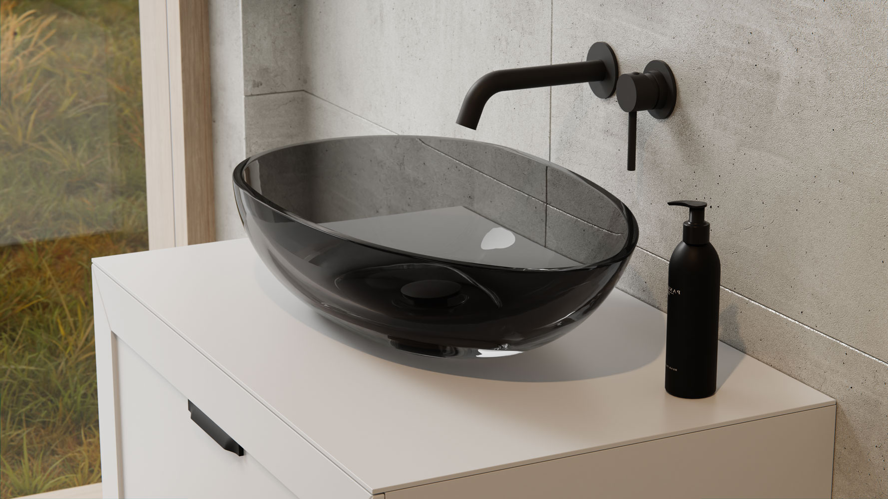 Neya-Carbon-Grey-1