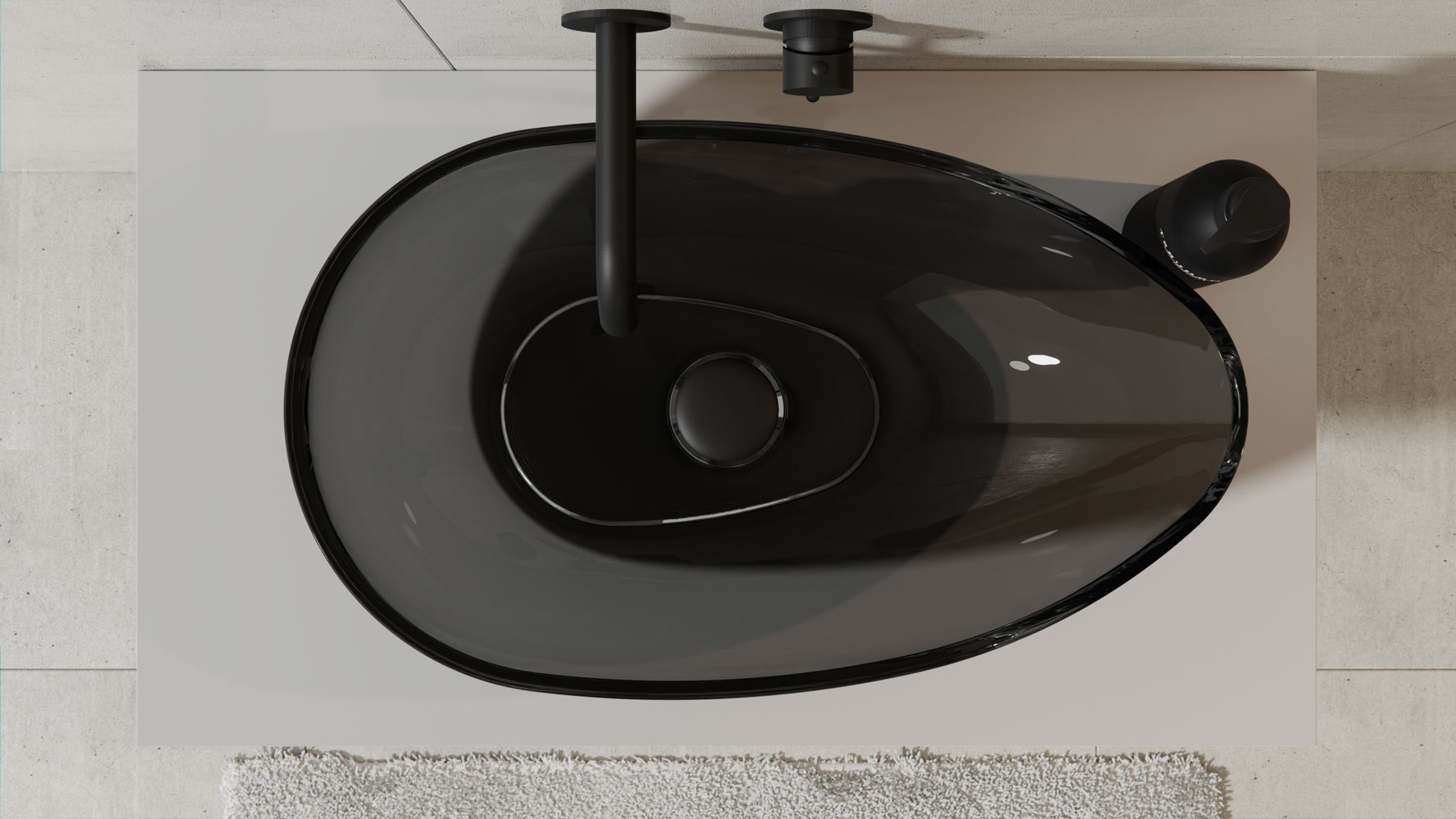 Neya-Carbon-Grey-2