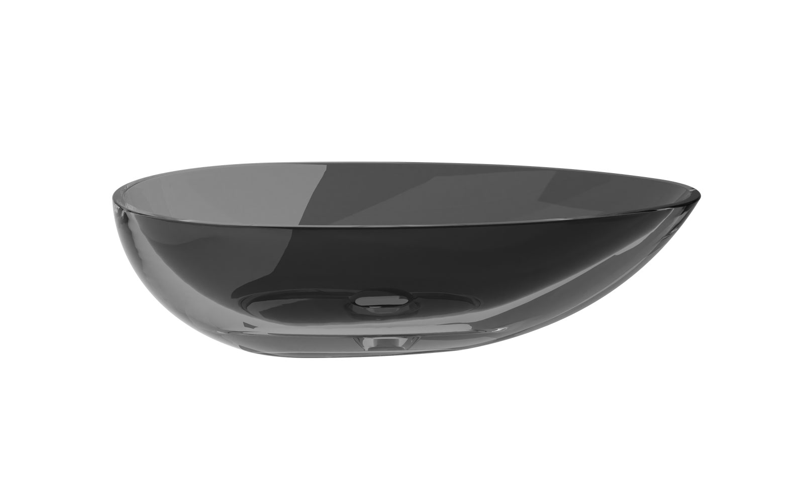 Neya-Carbon-Grey-3