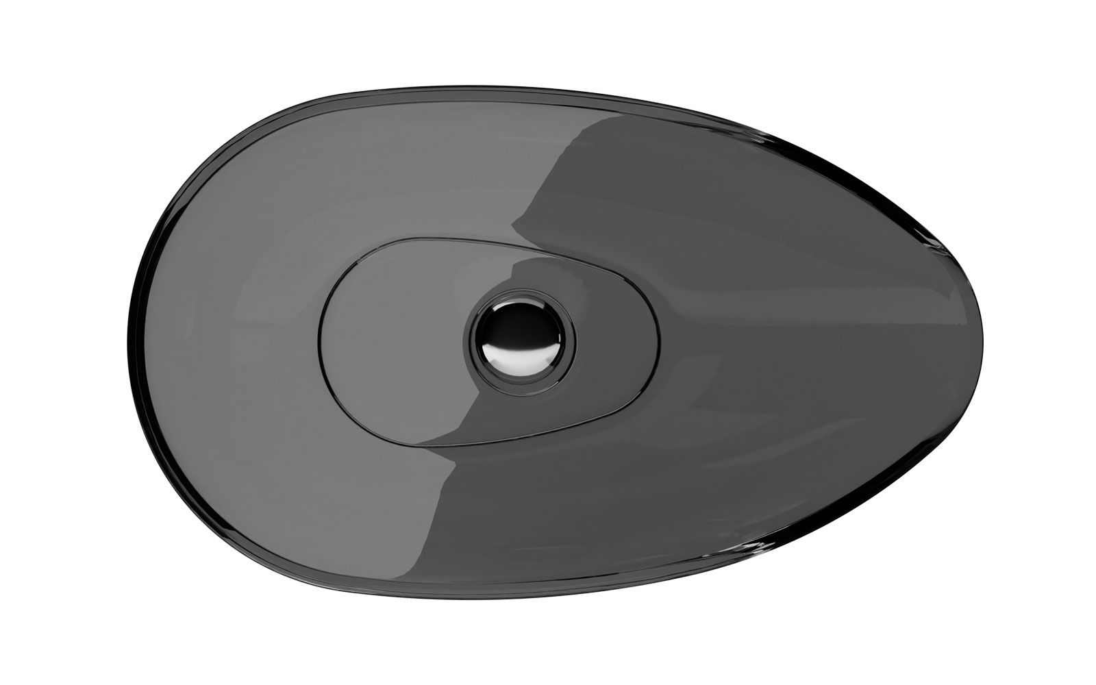 Neya-Carbon-Grey-5