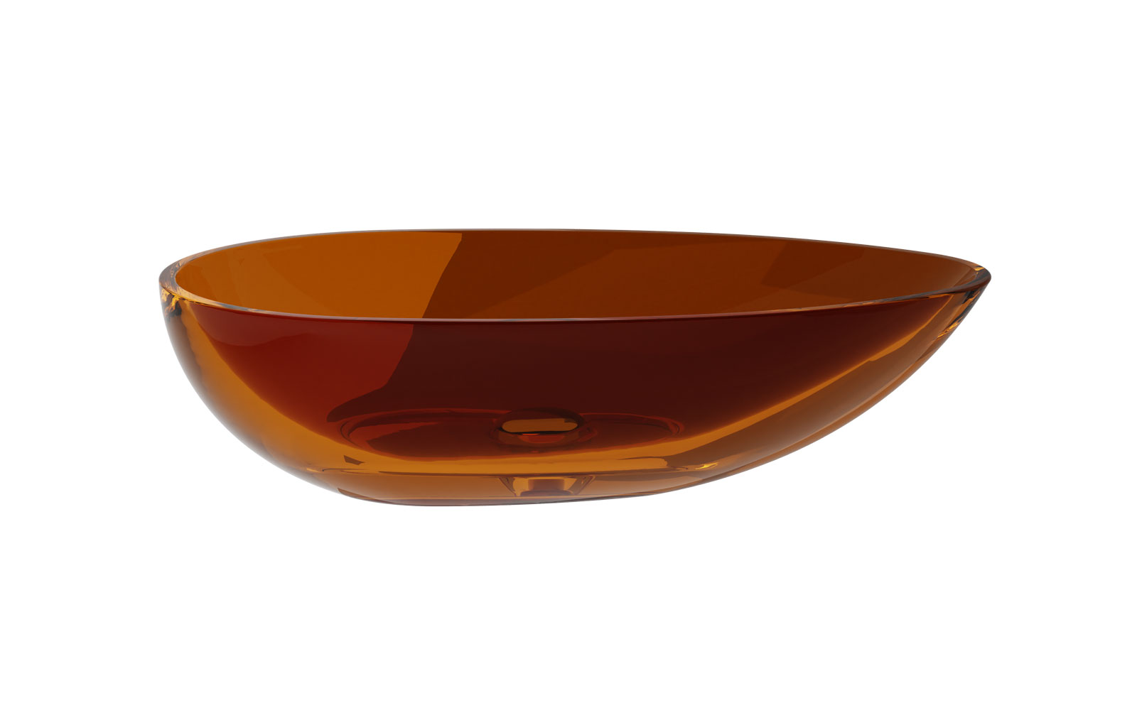 Neya-Earth-Rust-1