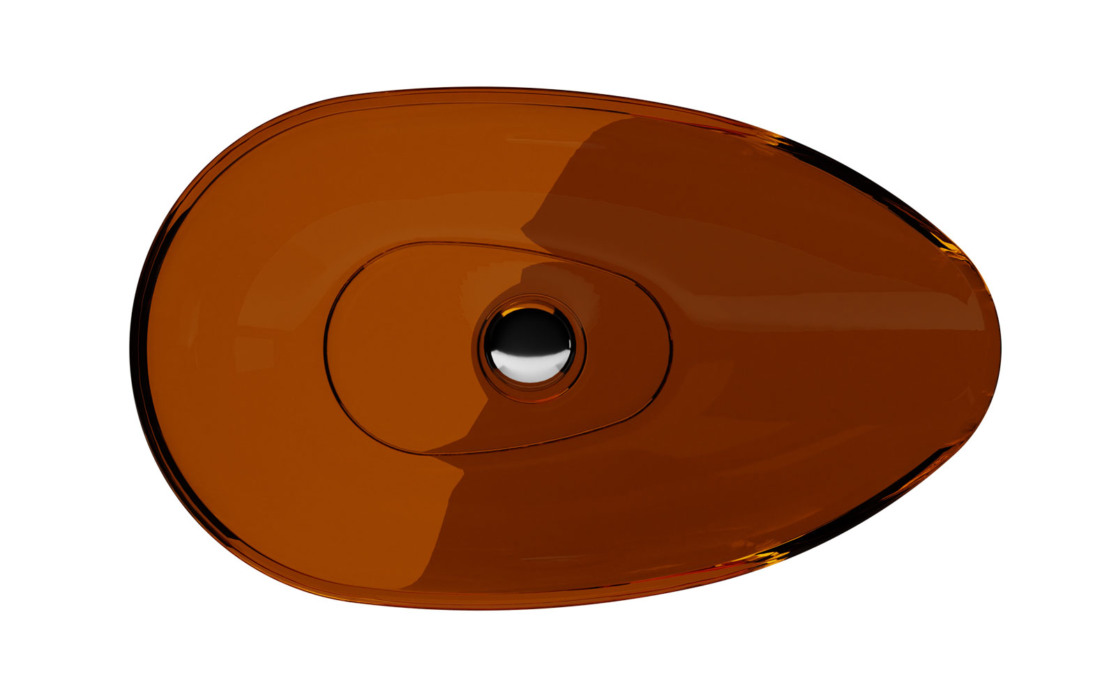 Neya-Earth-Rust-3