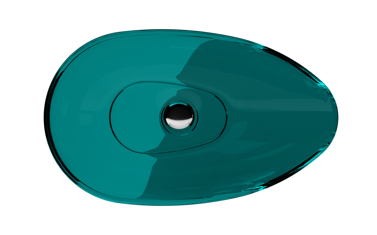 Neya-Ocean-Breeze-3