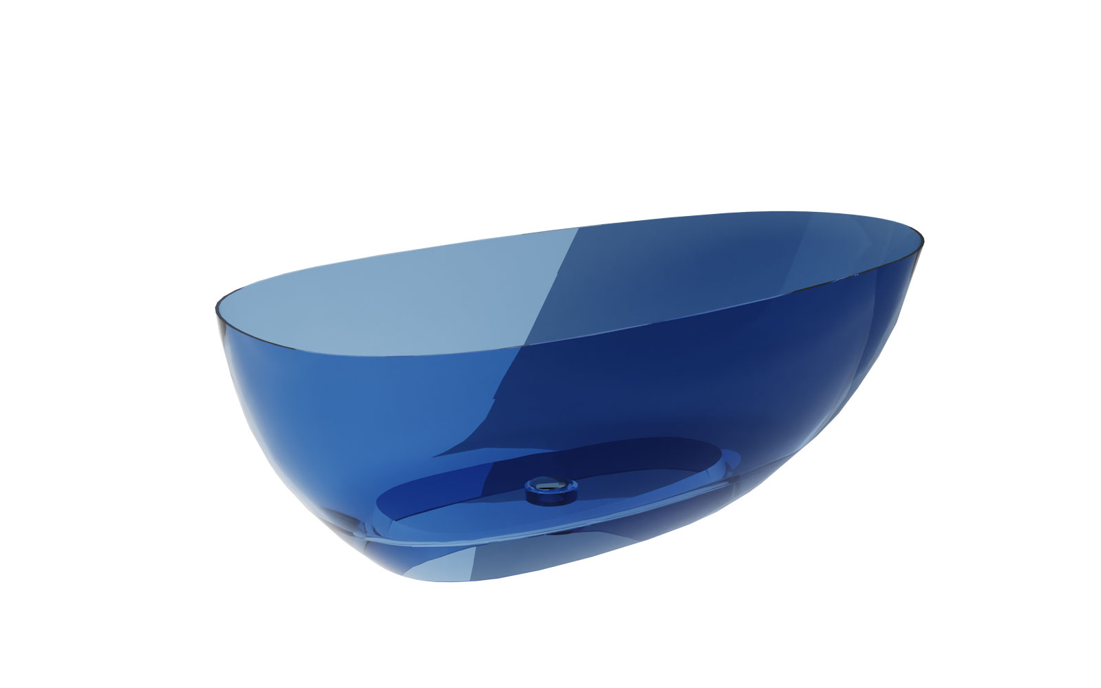 Xara-Blue-Wave-1
